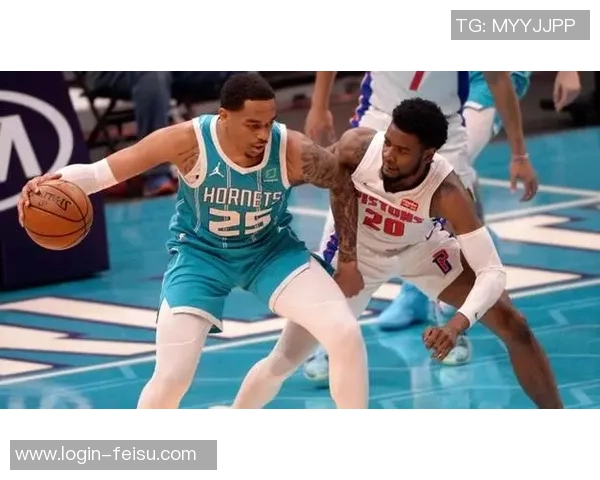 2018年NBA黄蜂与活塞精彩对决回顾及赛季分析