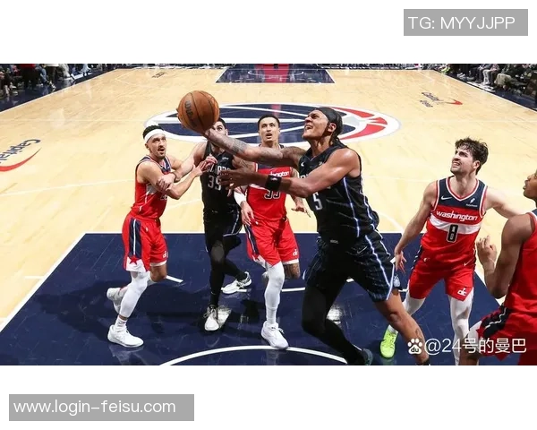 2017年广州队与奇才队精彩对决回顾及赛季表现分析