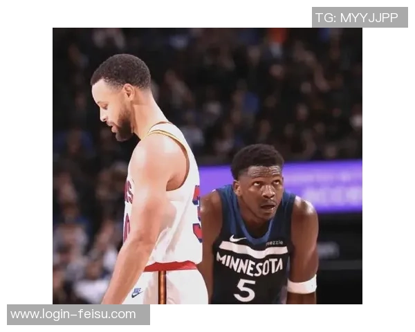 2019年3月30日勇士队与森林狼队激战回顾精彩瞬间与赛场亮点分析 2019年3月30日勇士队与森林狼队激战回顾精彩瞬间与赛场亮点分析