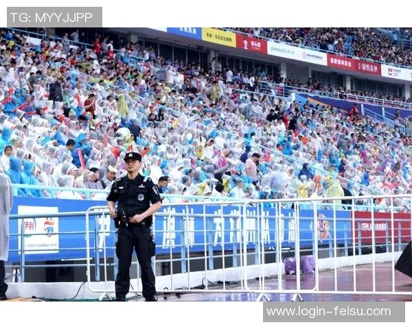 3月12日鲁能迎战强敌全力争胜期待精彩对决与球迷共庆足球盛宴 3月12日鲁能迎战强敌全力争胜期待精彩对决与球迷共庆足球盛宴