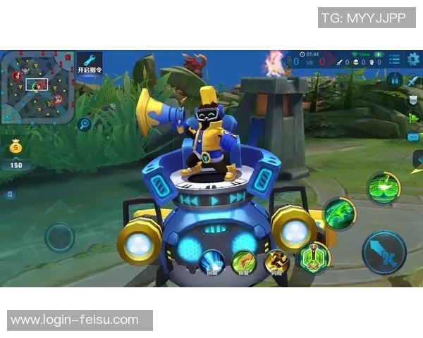 LNG战队节奏解析王者荣耀中的策略与团队协作探讨