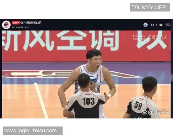 中国男篮与西班牙激战回顾及精彩瞬间下载攻略分享