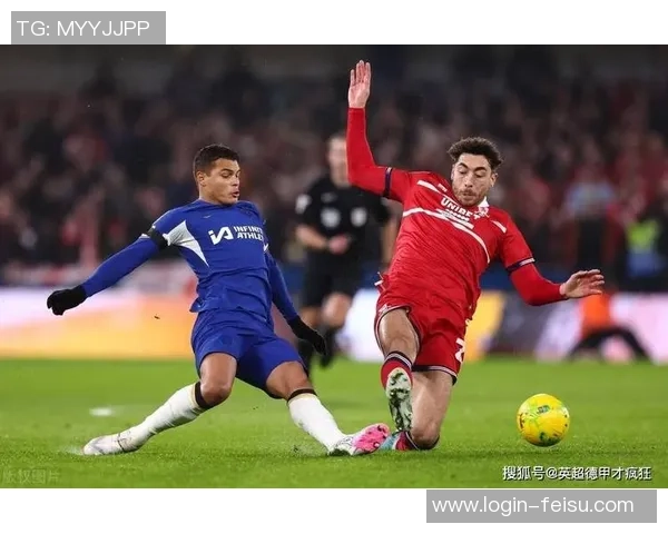 今晚利物浦主场迎战切尔西期待精彩对决与球迷热情共襄盛举