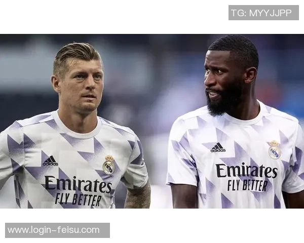 克罗斯在足球场上的传奇之路与他对球队的深远影响分析 克罗斯在足球场上的传奇之路与他对球队的深远影响分析