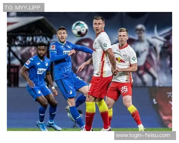 凯尔特人对阵莱比锡的精彩对决揭示足球战术的博弈与激情 凯尔特人对阵莱比锡的精彩对决揭示足球战术的博弈与激情