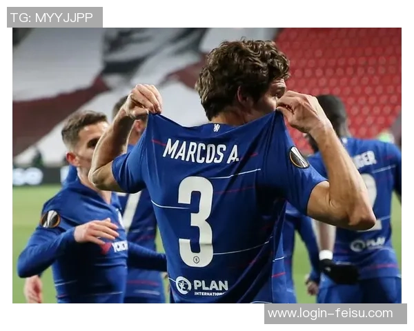 切尔西迎战布拉格斯期待逆转局势全力争胜展现强队风范