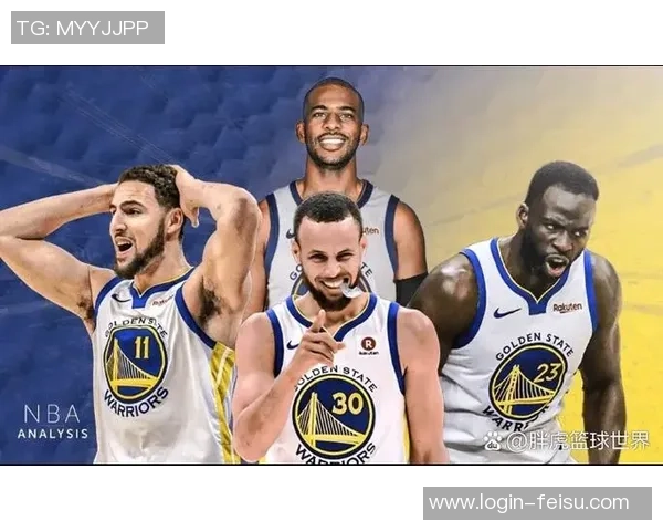 勇士队创历史奢侈税新高19亿美元换取附加赛机会