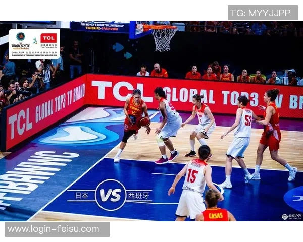 南京乒乓球队创新盯防策略助力夺冠之路的深度解析与展望