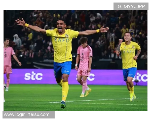 印度尼西亚与毛里求斯激战在即谁将赢得这场国际友谊赛的胜利