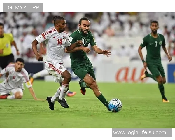 卡塔尔U23对决沙特青年队激战即将上演期待精彩表现与胜利荣耀 卡塔尔U23对决沙特青年队激战即将上演期待精彩表现与胜利荣耀