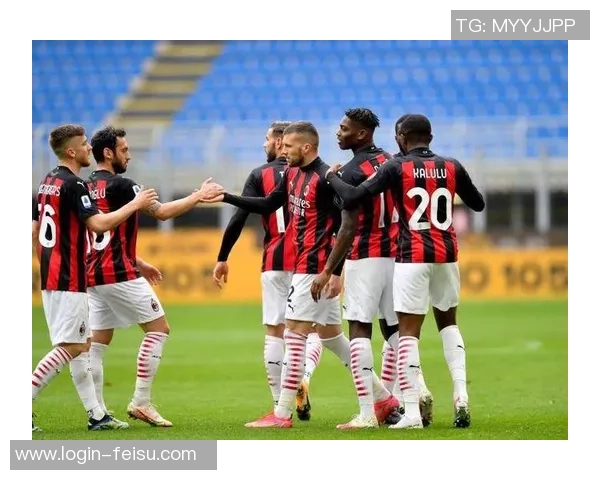 国米与莱切精彩对决回放全程回顾与分析 国米与莱切精彩对决回放全程回顾与分析