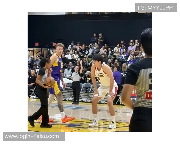 喧嚣与南湾湖人录像的对比分析与精彩瞬间回顾 喧嚣与南湾湖人录像的对比分析与精彩瞬间回顾