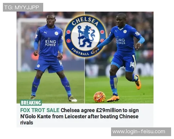 坎特的篮球之路与人生哲学：从赛场到社会的多重探索与反思