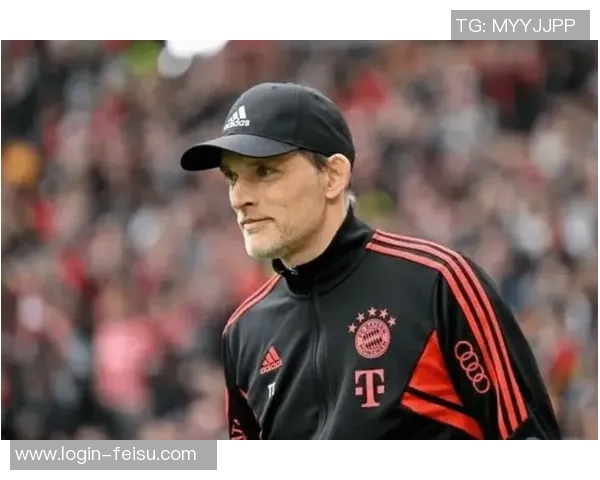 图赫尔或将接管曼联滕哈赫下课倒计时已开启三冠教头能否重振红魔雄风