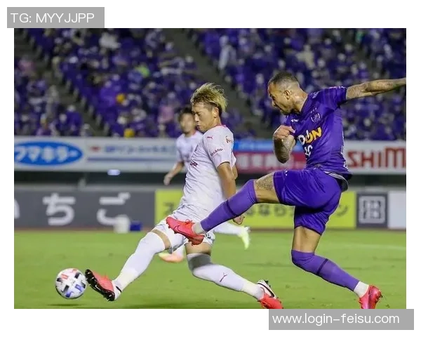 大板钢巴迎战鹿岛鹿角争夺胜利全力以赴展现球队风采