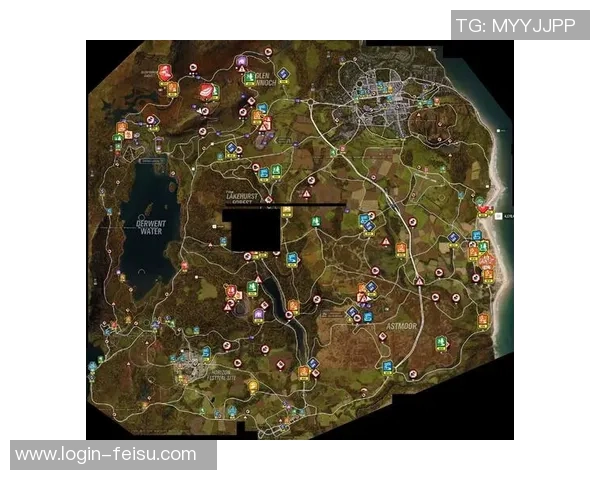 太阳神与湘南的精彩对决直播全程回顾与分析，尽在这里不容错过