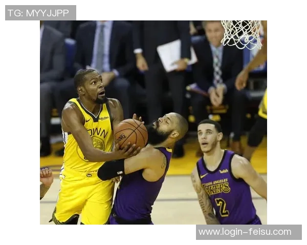 季前赛勇士对阵湖人今日精彩对决值得期待球迷热情高涨