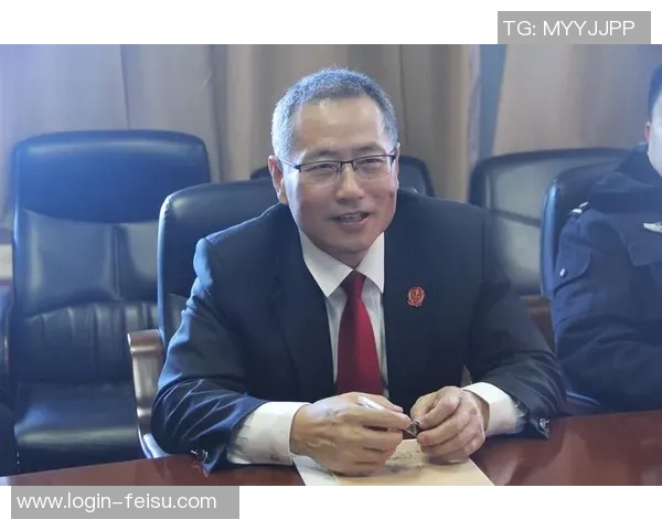 对话杨秀英：回顾她在英雄联盟中的辉煌历程与心路历程