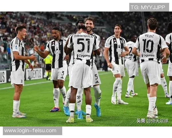 尤文图斯与皇家马德里足球对决分析及足彩投注策略探讨 尤文图斯与皇家马德里足球对决分析及足彩投注策略探讨