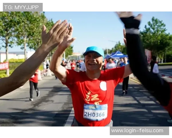 尼斯对波尔多精彩直播全程回顾与赛后分析尽在这里