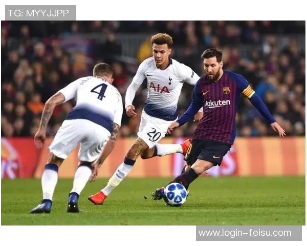 巴萨与热刺在线直播对决精彩回顾及赛后分析