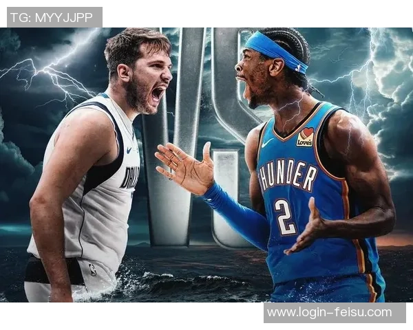 布琳狮子与休城的激烈对决揭示了球队实力与战术的较量 布琳狮子与休城的激烈对决揭示了球队实力与战术的较量