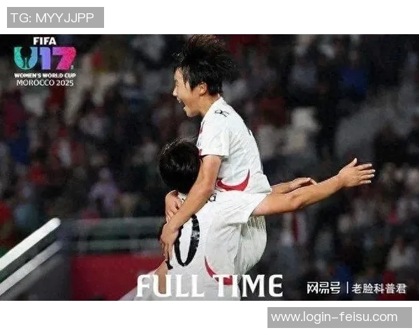 巴西队与朝鲜队在绿茵场上展开激烈对抗精彩瞬间回顾