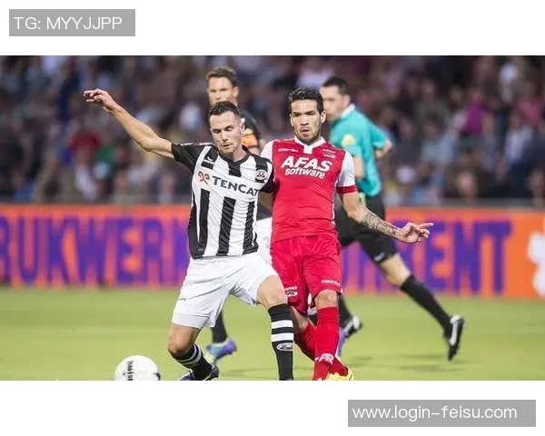 希拉尔与德独立的对决分析及比赛前瞻探讨 希拉尔与德独立的对决分析及比赛前瞻探讨