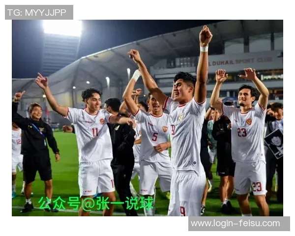 库库塔与阿利安萨的激烈对决展现足球魅力与团队精神的完美结合