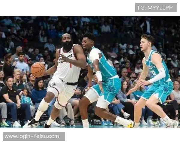 快船与黄蜂对决技术统计分析揭示比赛关键因素与球员表现