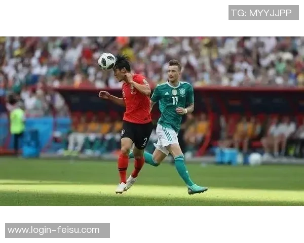 悉尼对阵阿森纳比赛前瞻分析及双方阵容预测