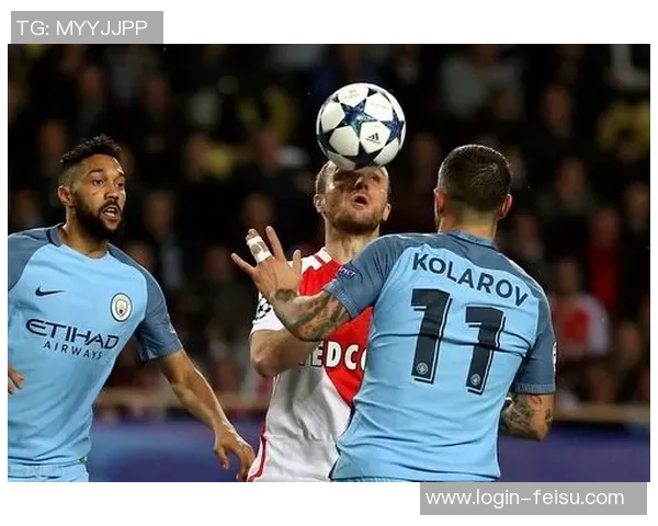 拜仁慕尼黑与曼城历次交锋回顾及战绩分析