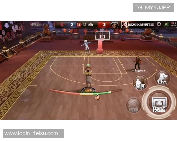 扎克拉文的飞翔之路:从天赋少年到NBA全明星的成长历程 扎克拉文的飞翔之路:从天赋少年到NBA全明星的成长历程