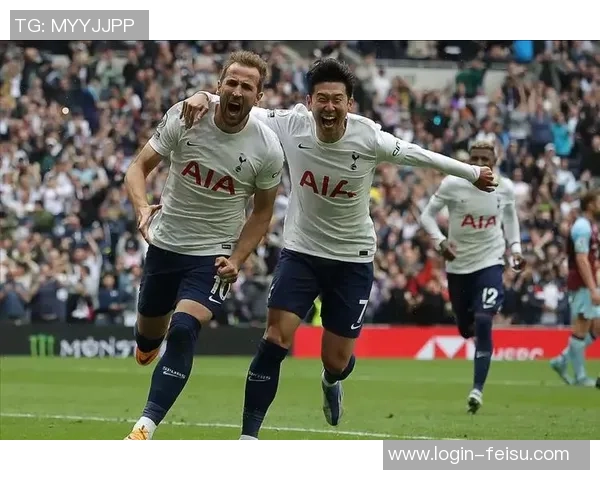 旧金山格伦斯迎战橘郡球队精彩对决引发球迷热议与期待