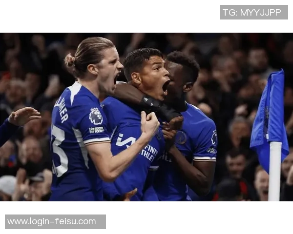 曼城与萨格勒比赛结果揭晓球迷热议精彩瞬间与战术分析