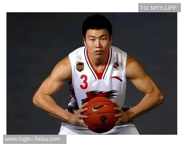 李根：从篮球新星到职业生涯的传奇之路探索与成长的背后故事